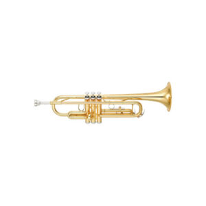 Yamaha YTR 4335GII