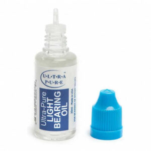 ACEITE PARA EJES