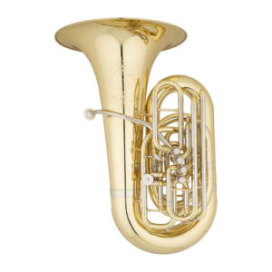 TUBA EASTMAN 632G