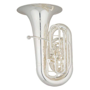 TUBA EASTMAN 632S
