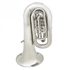 TUBA PETERSBURG 209LD